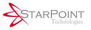 StarPoint Technologies